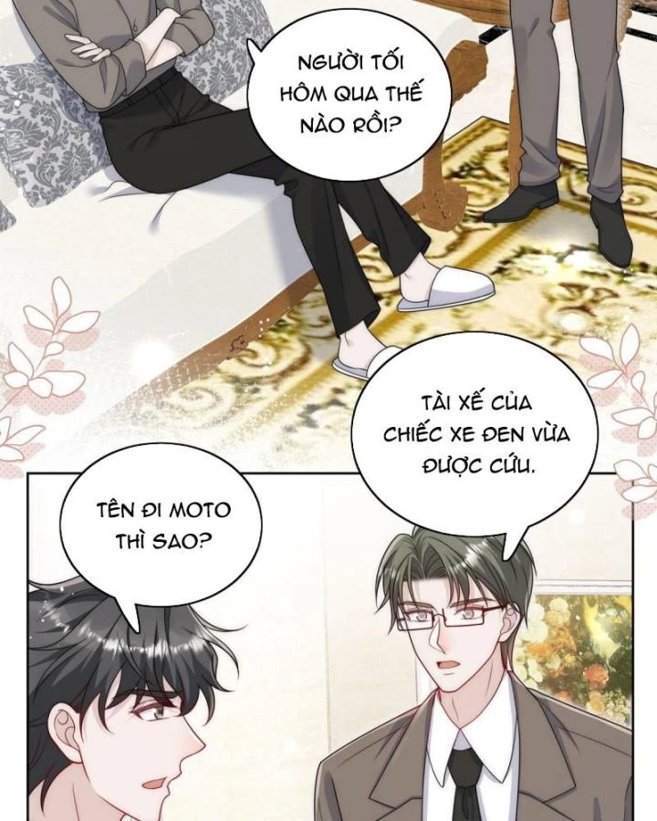 Khom Lưng Chapter 50 - 35