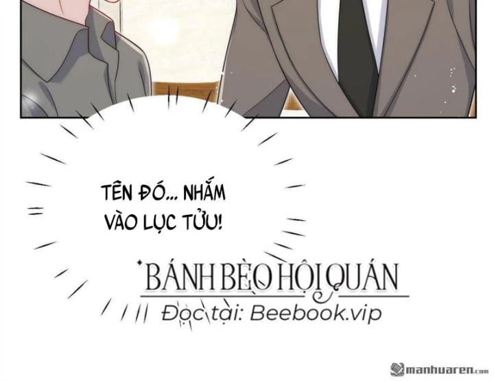 Khom Lưng Chapter 50 - 36
