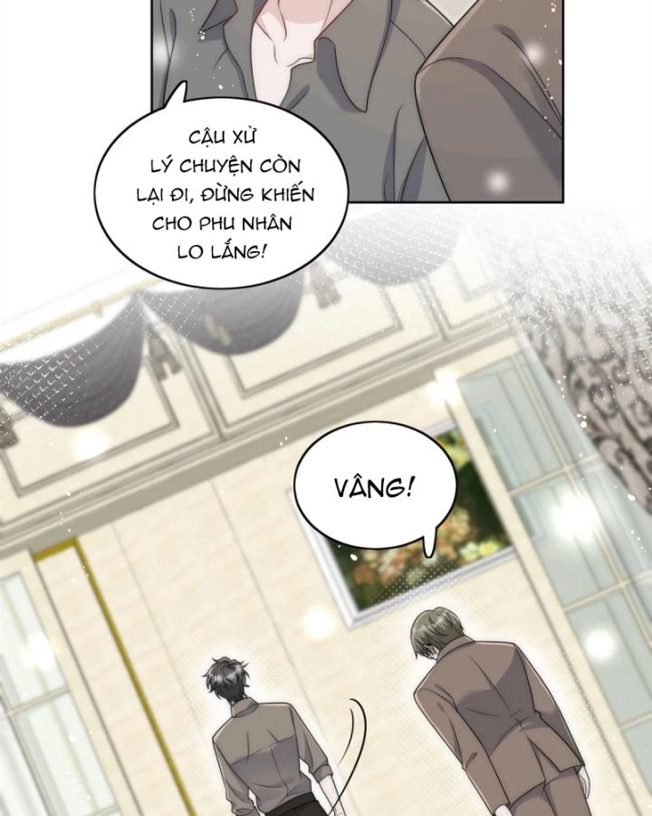 Khom Lưng Chapter 51 - 5