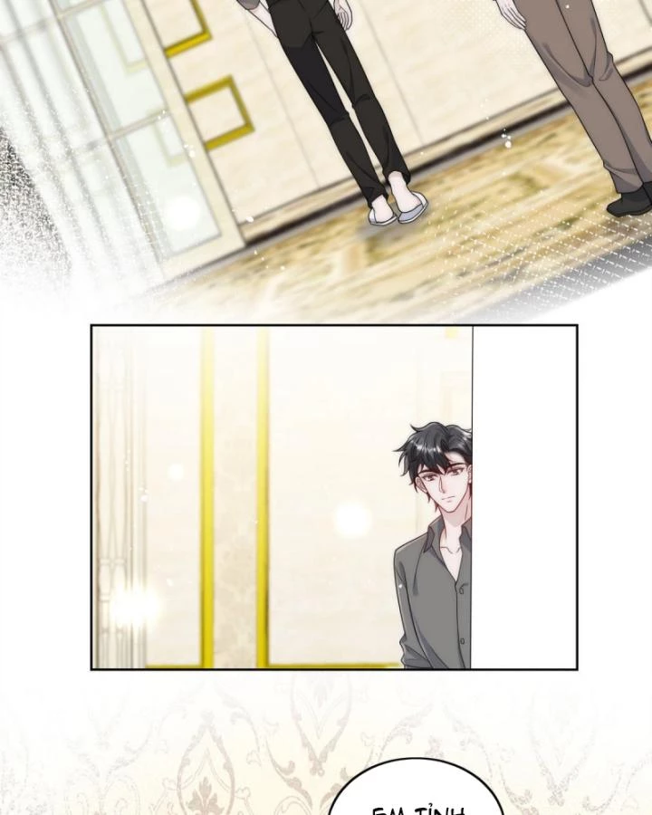 Khom Lưng Chapter 51 - 6