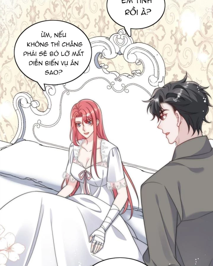 Khom Lưng Chapter 51 - 7