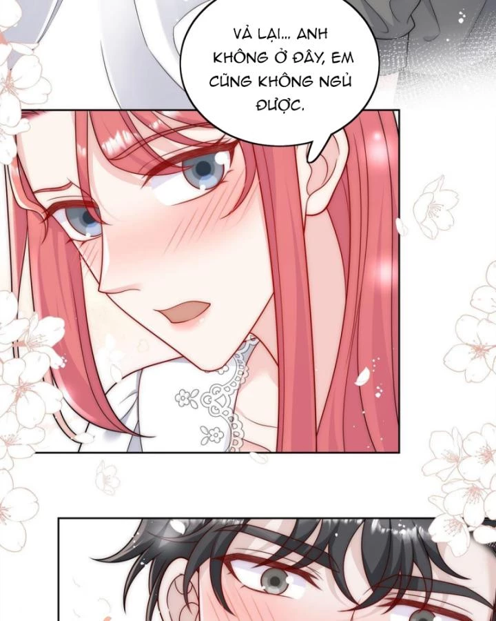 Khom Lưng Chapter 51 - 8