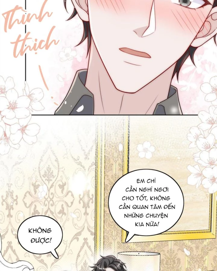 Khom Lưng Chapter 51 - 9