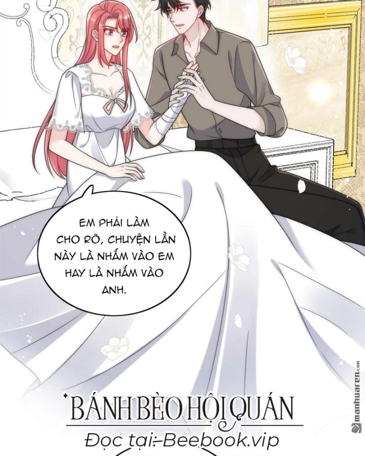 Khom Lưng Chapter 51 - 10