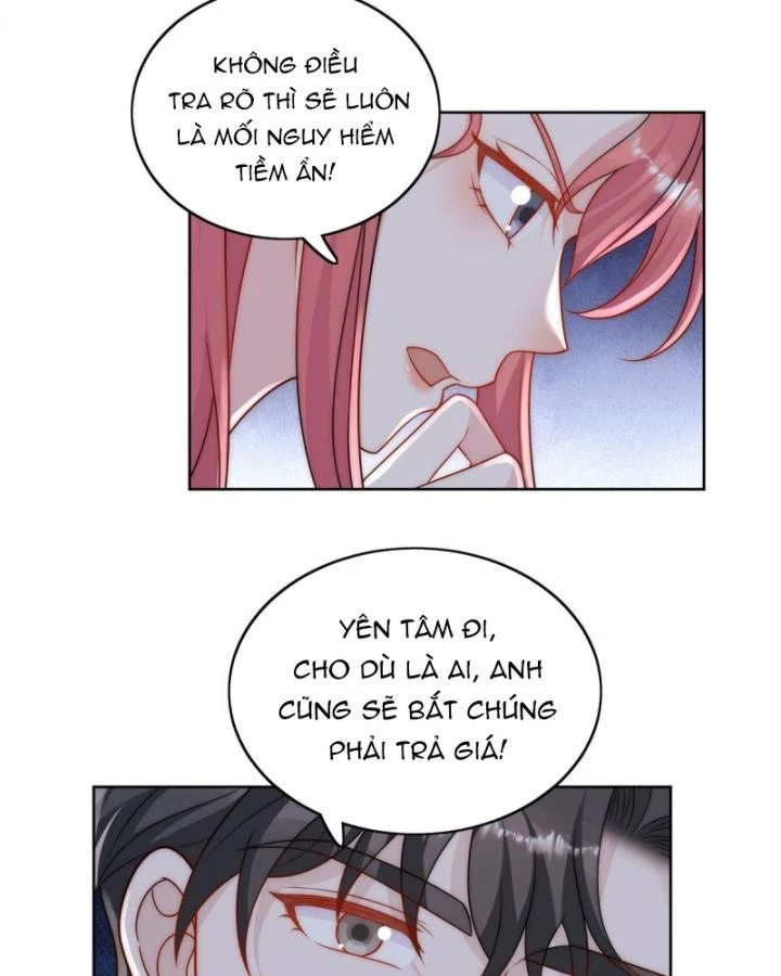 Khom Lưng Chapter 51 - 12