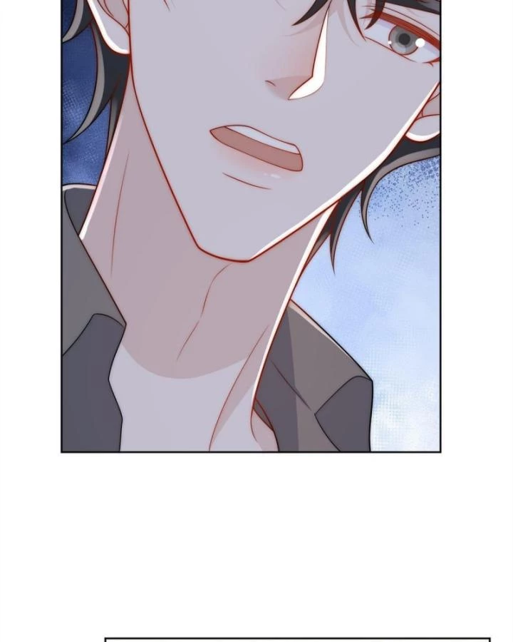 Khom Lưng Chapter 51 - 13