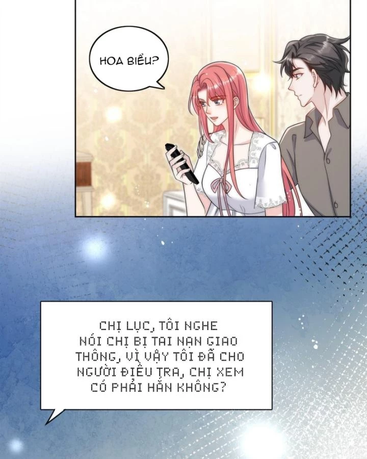 Khom Lưng Chapter 51 - 14