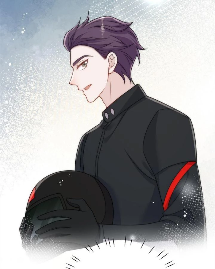 Khom Lưng Chapter 51 - 15