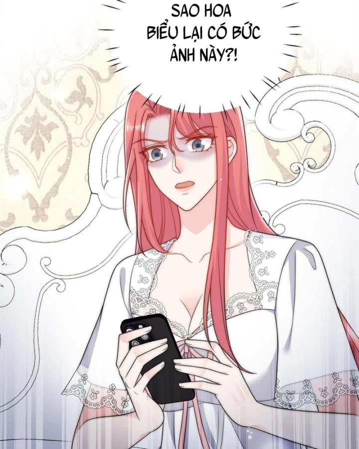 Khom Lưng Chapter 51 - 16