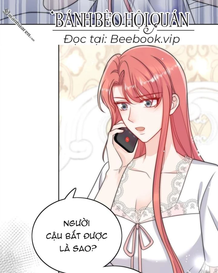 Khom Lưng Chapter 51 - 17