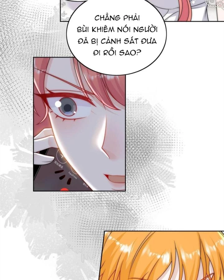 Khom Lưng Chapter 51 - 18