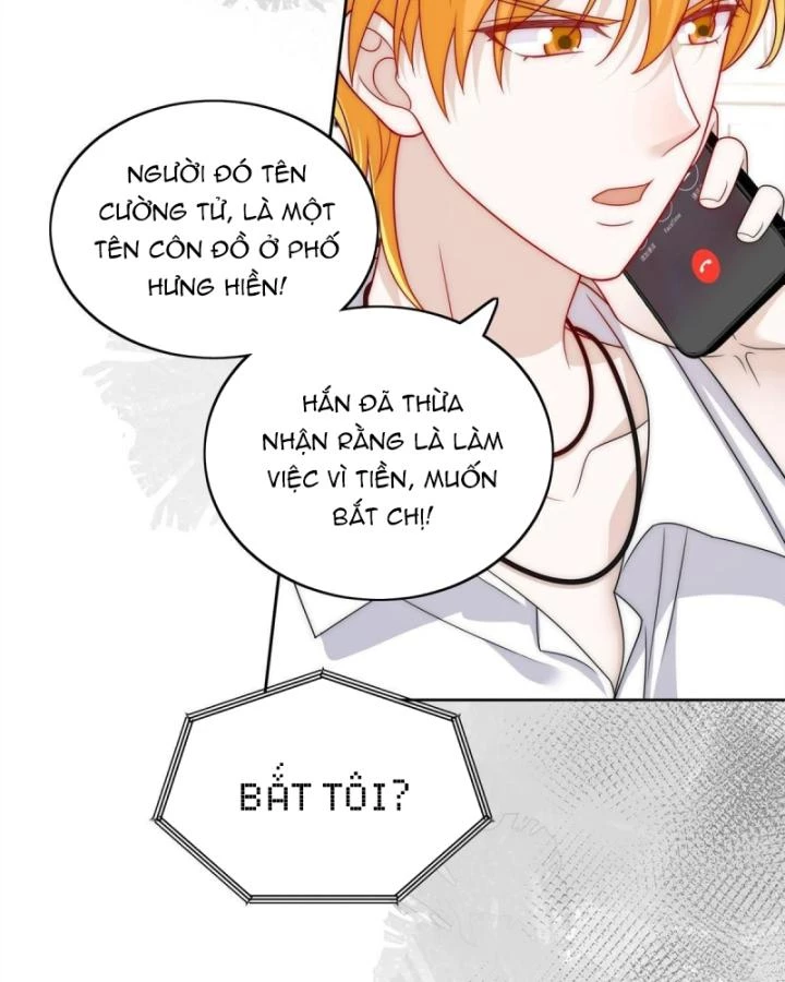 Khom Lưng Chapter 51 - 19