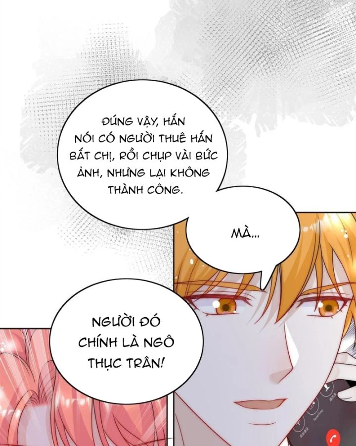 Khom Lưng Chapter 51 - 20