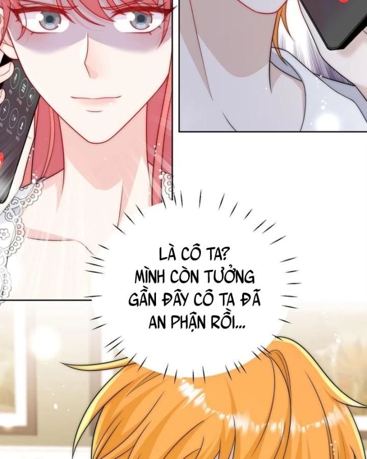 Khom Lưng Chapter 51 - 21