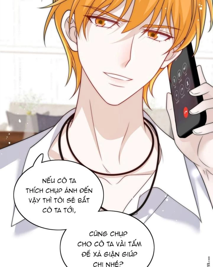 Khom Lưng Chapter 51 - 22