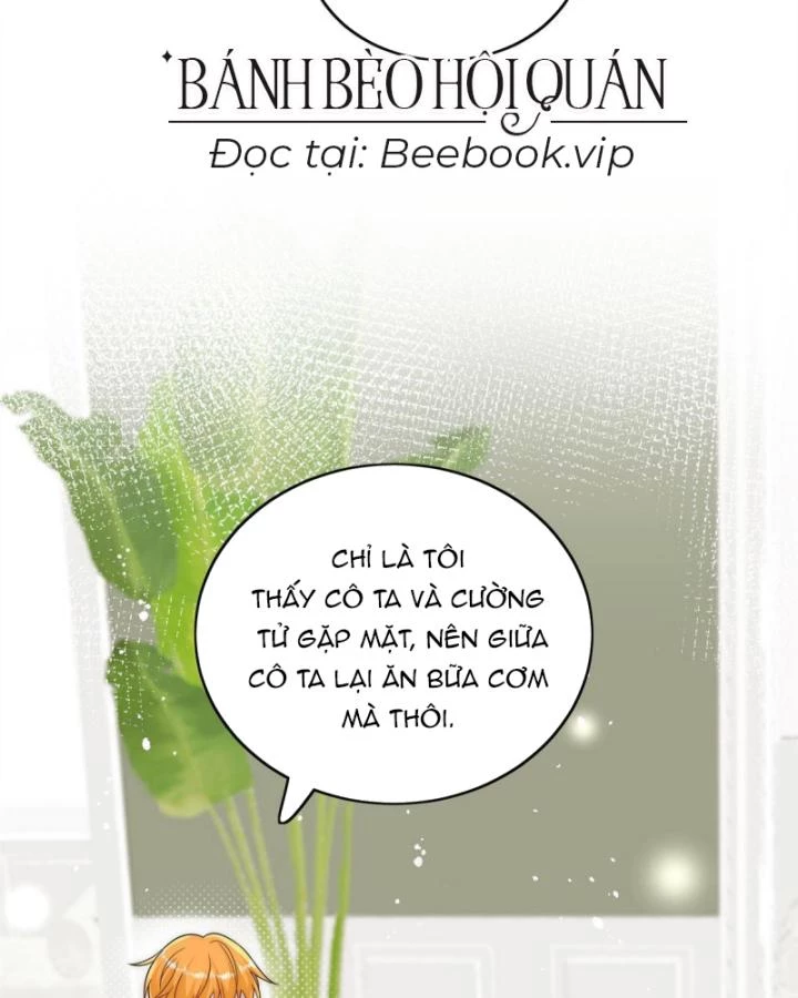 Khom Lưng Chapter 51 - 24