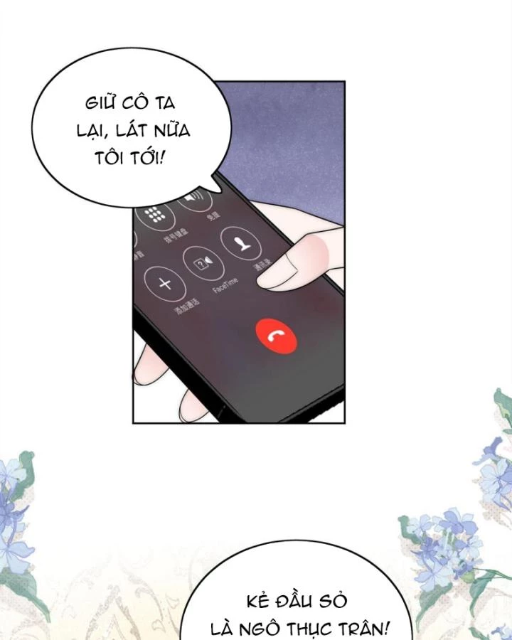 Khom Lưng Chapter 51 - 26