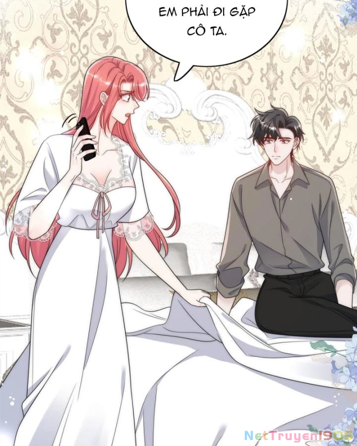 Khom Lưng Chapter 51 - 27