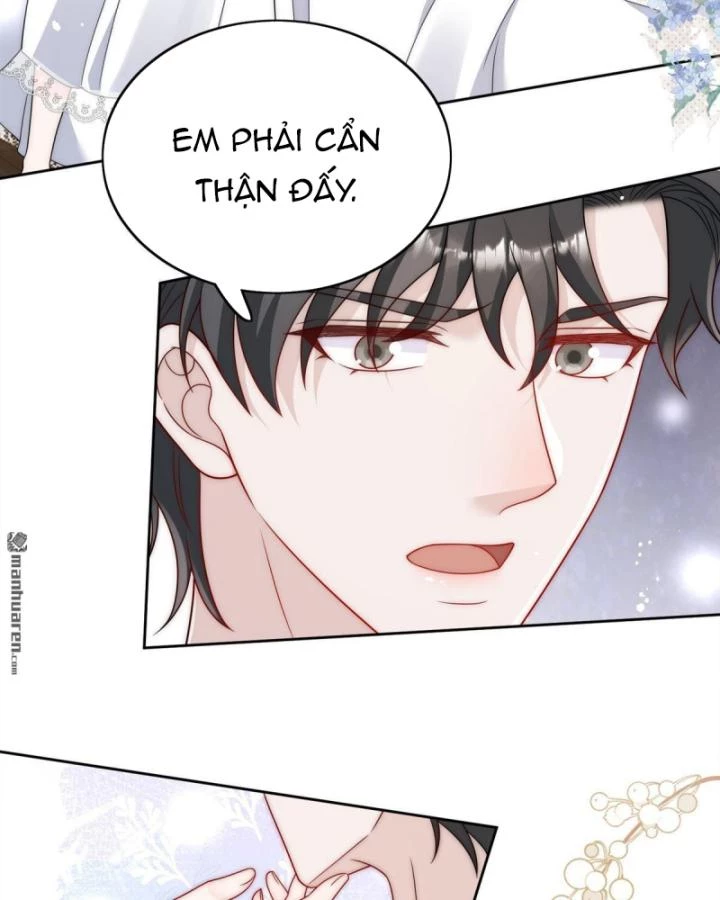 Khom Lưng Chapter 51 - 28