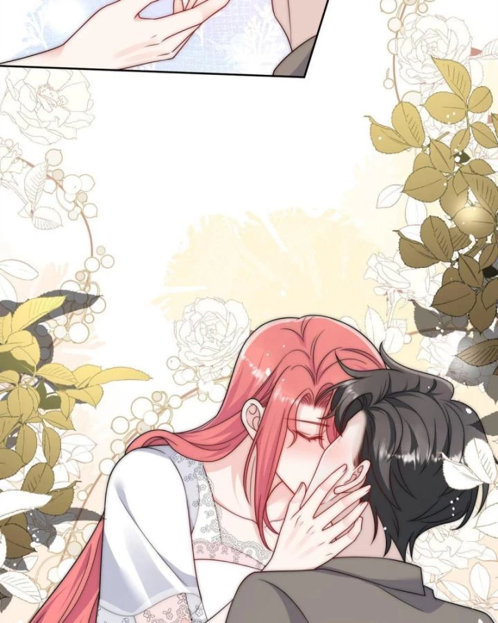 Khom Lưng Chapter 51 - 29