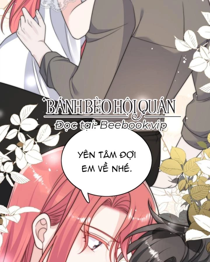 Khom Lưng Chapter 51 - 30