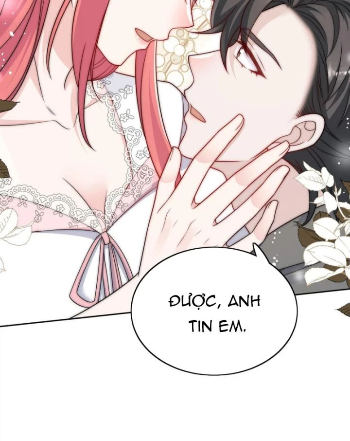 Khom Lưng Chapter 51 - 31