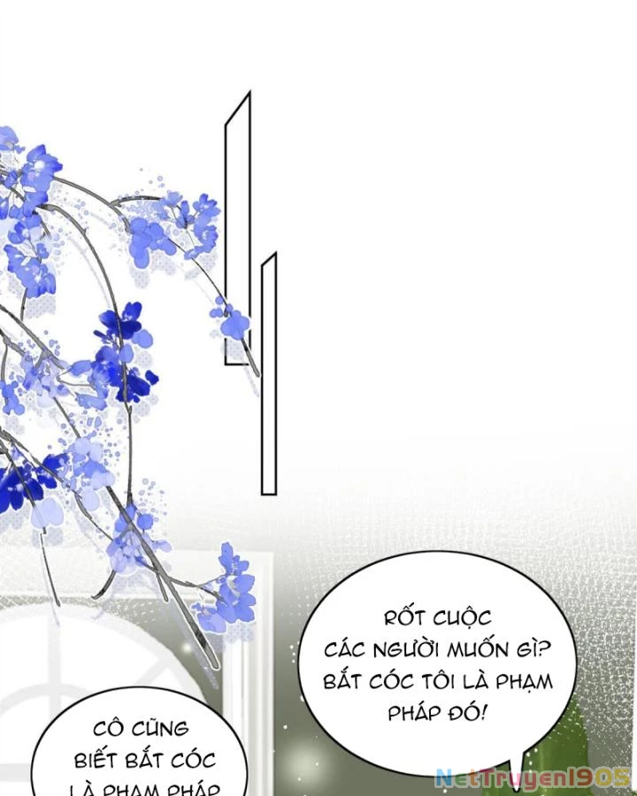 Khom Lưng Chapter 51 - 32