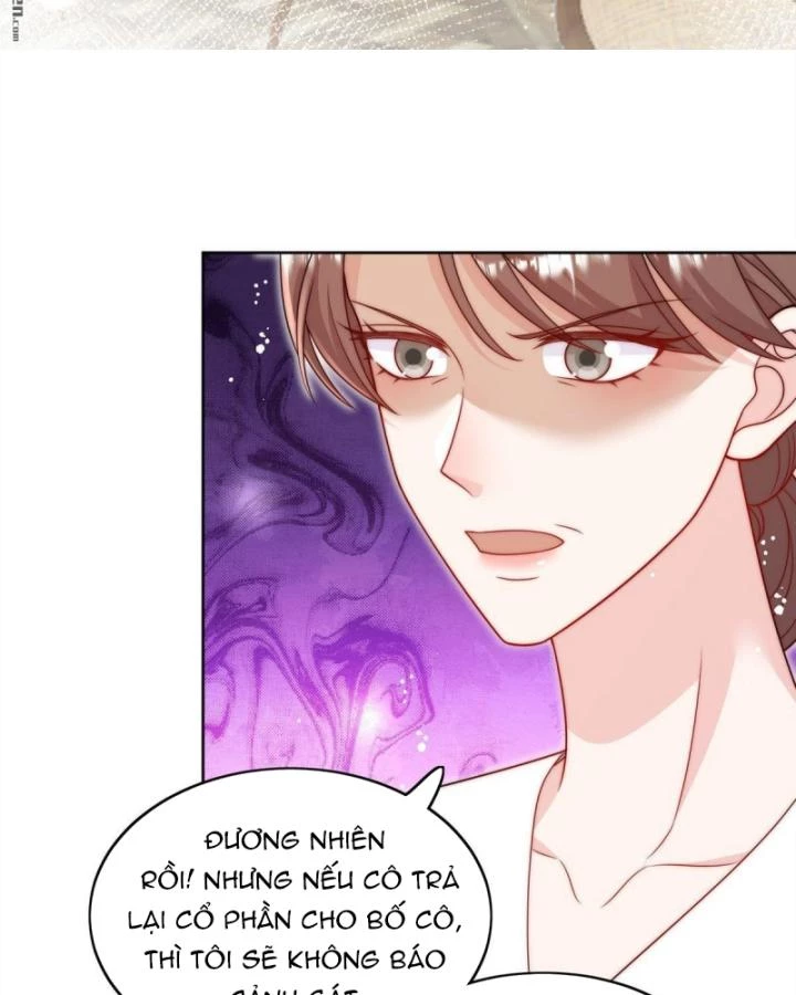 Khom Lưng Chapter 51 - 34