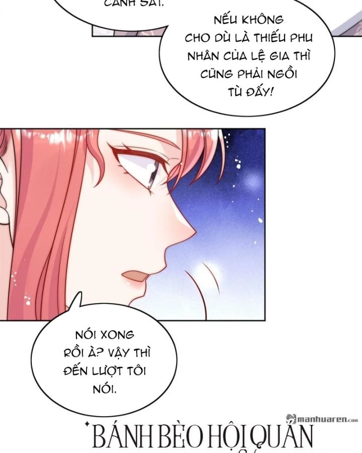 Khom Lưng Chapter 51 - 35