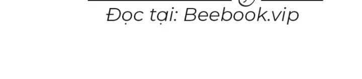 Khom Lưng Chapter 51 - 36