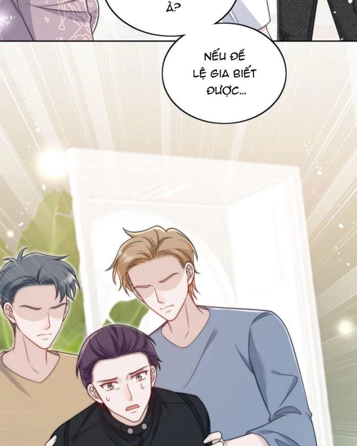 Khom Lưng Chapter 52 - 7