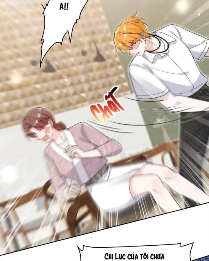 Khom Lưng Chapter 52 - 10