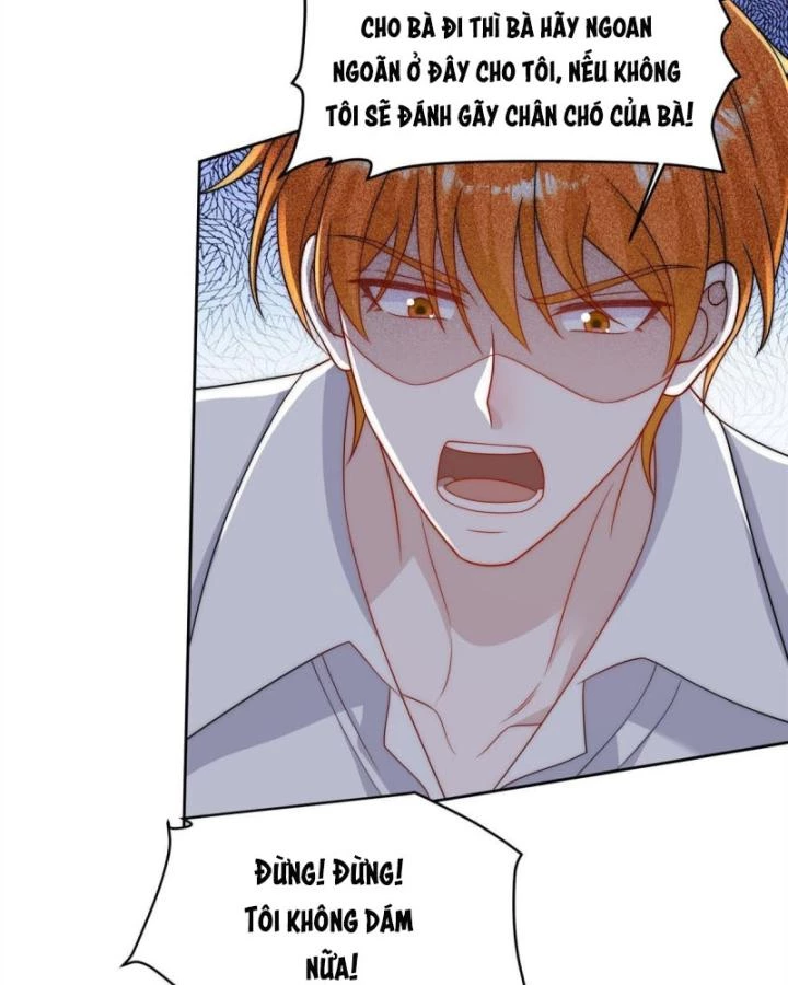 Khom Lưng Chapter 52 - 11