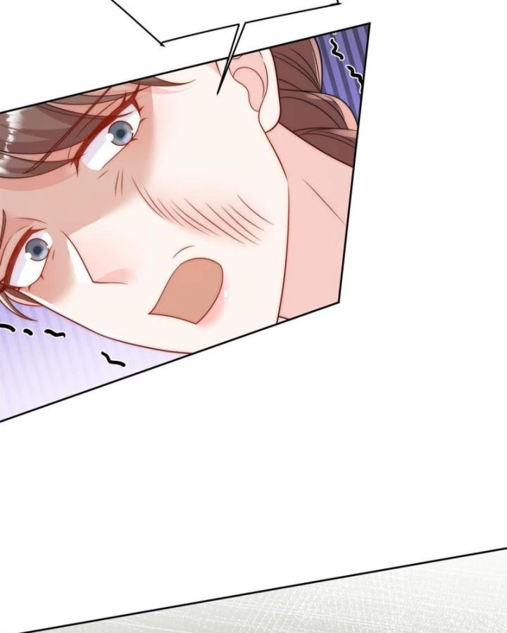 Khom Lưng Chapter 52 - 12