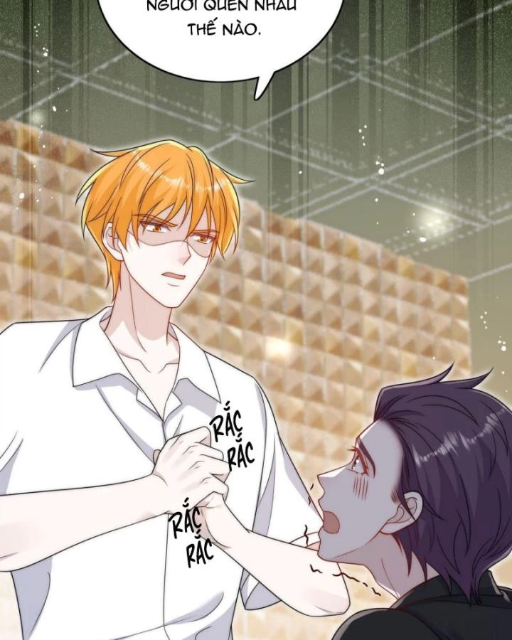 Khom Lưng Chapter 52 - 14