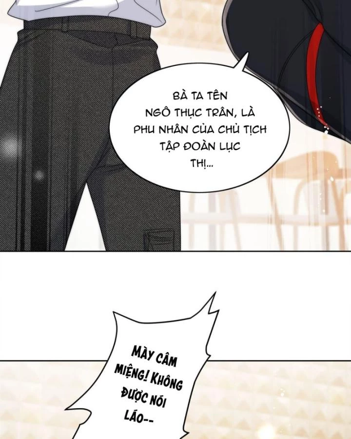 Khom Lưng Chapter 52 - 15