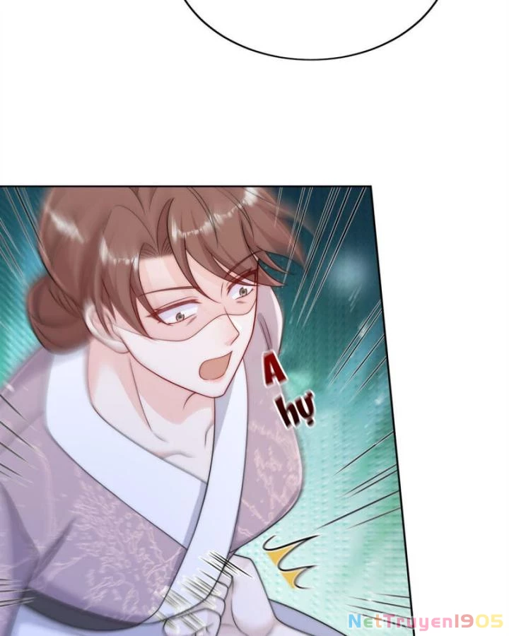 Khom Lưng Chapter 52 - 17