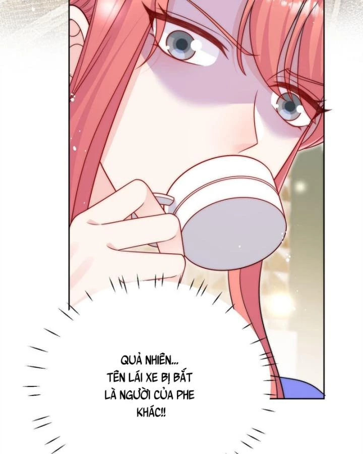 Khom Lưng Chapter 52 - 22