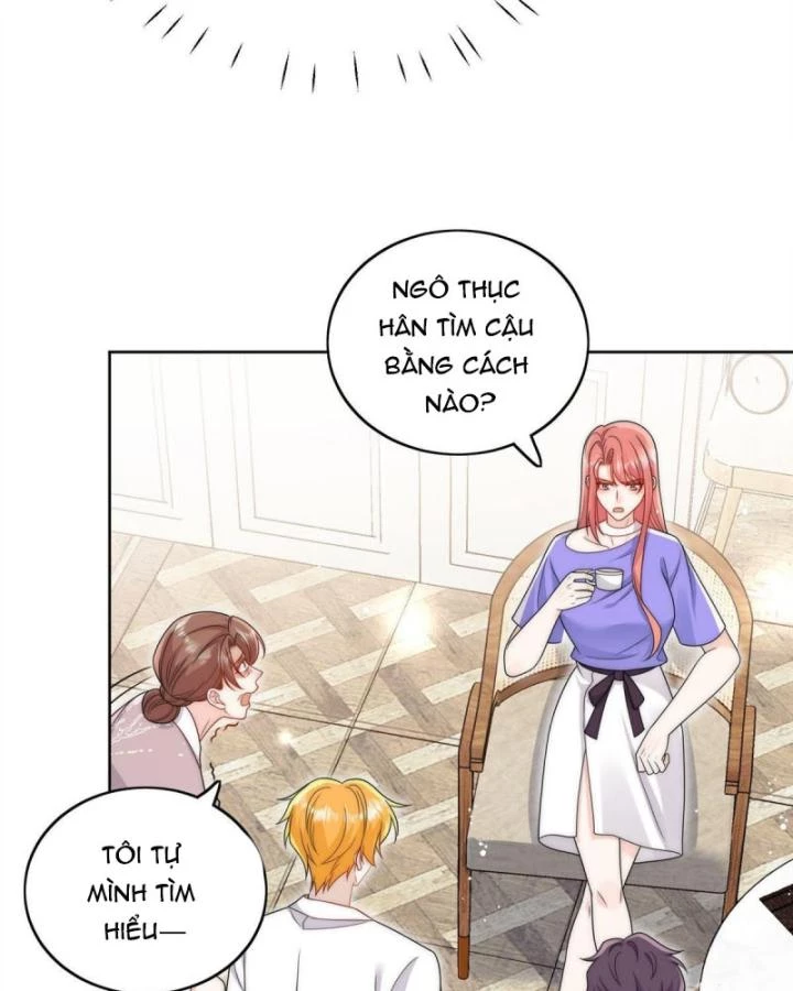 Khom Lưng Chapter 52 - 23