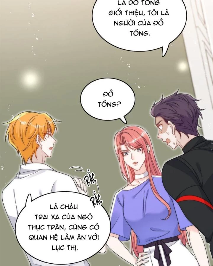 Khom Lưng Chapter 52 - 25