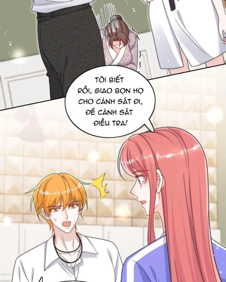 Khom Lưng Chapter 52 - 26