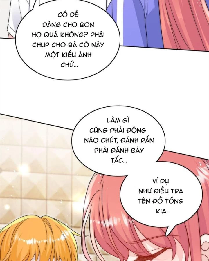 Khom Lưng Chapter 52 - 27