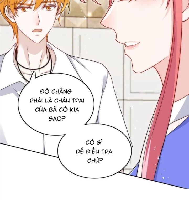 Khom Lưng Chapter 52 - 28