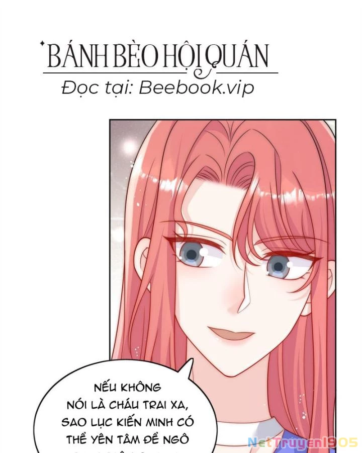 Khom Lưng Chapter 52 - 29