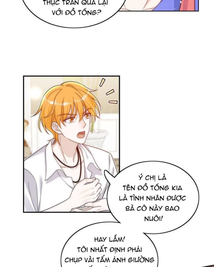 Khom Lưng Chapter 52 - 30