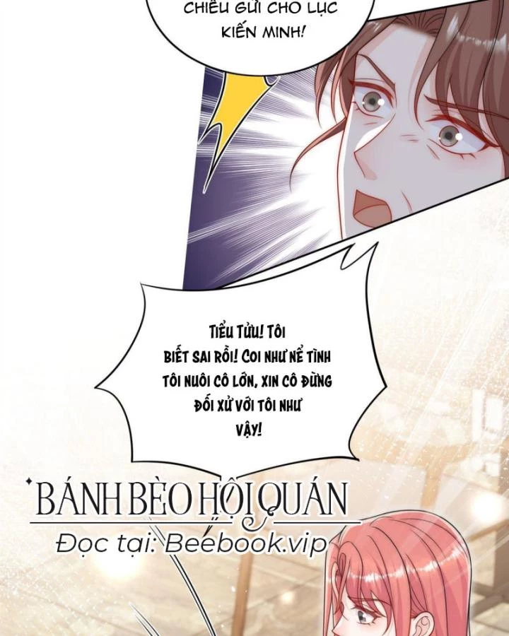 Khom Lưng Chapter 52 - 31