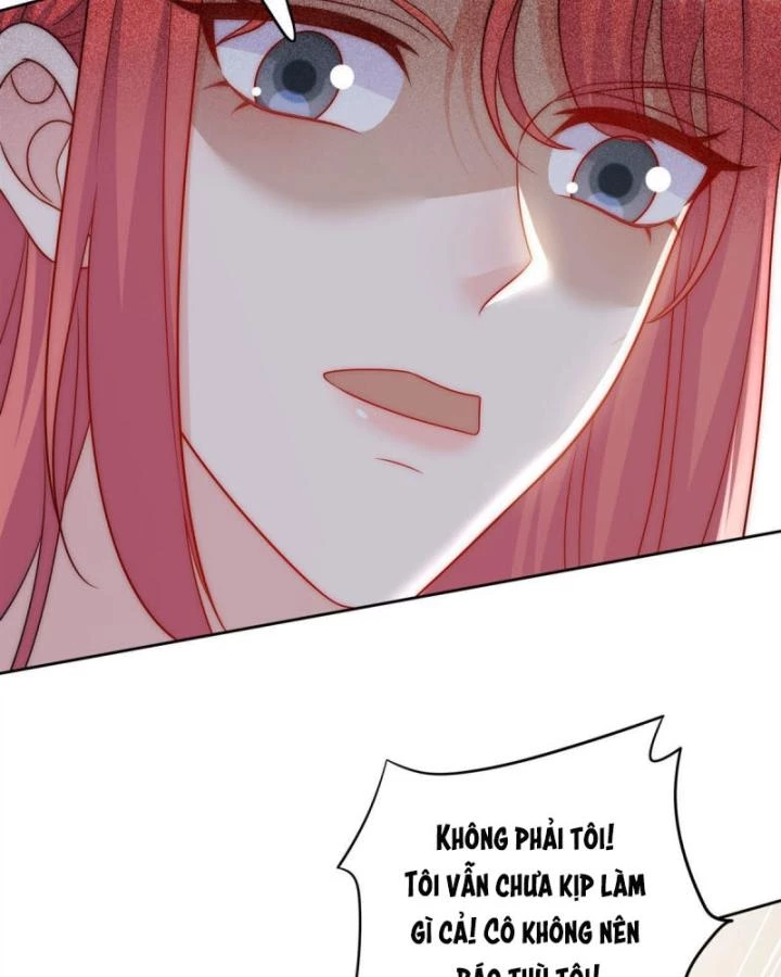 Khom Lưng Chapter 52 - 33