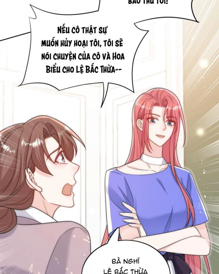 Khom Lưng Chapter 52 - 34