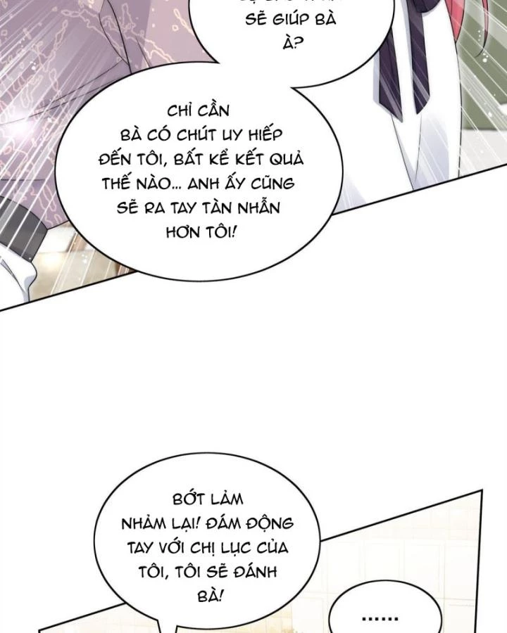 Khom Lưng Chapter 52 - 35