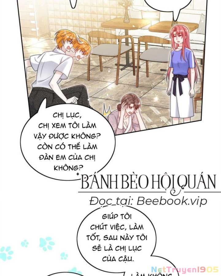 Khom Lưng Chapter 52 - 36